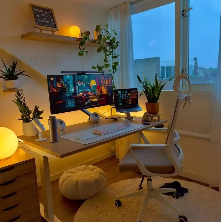 Shorelakeholdingsllc